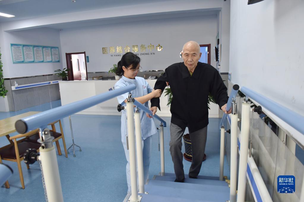 me平台下载